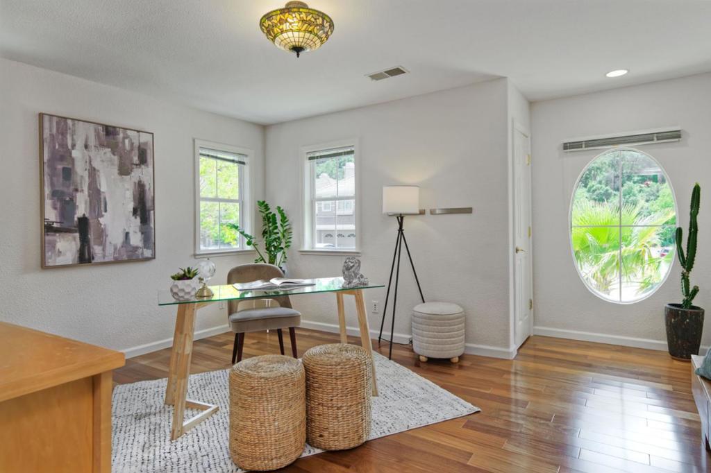 1687 Via Cortina Property Photo 31