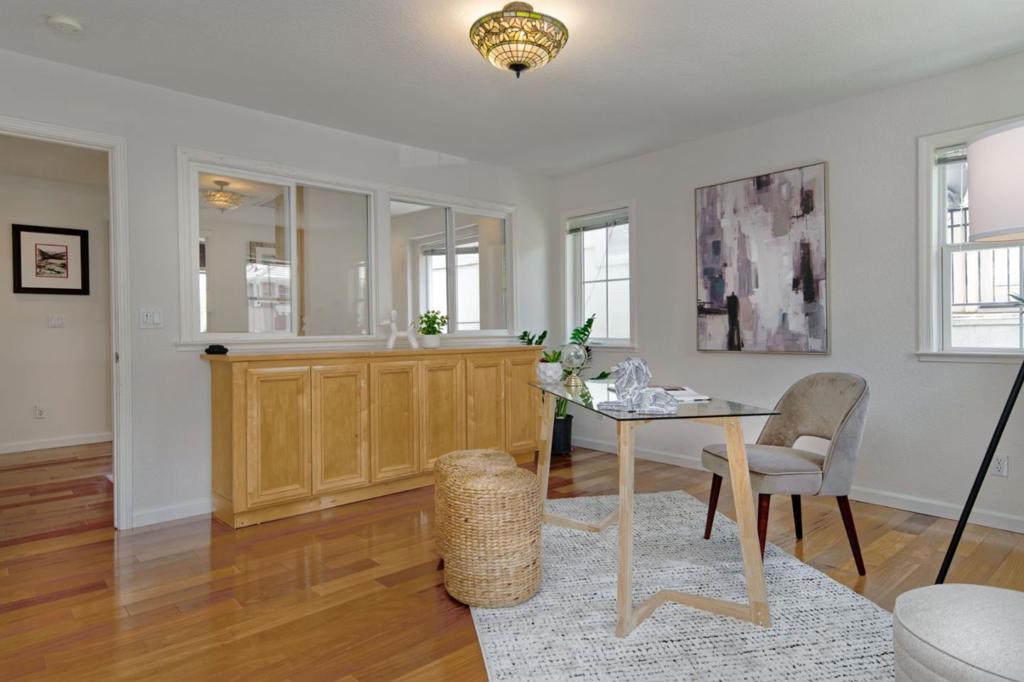 1687 Via Cortina Property Photo 32