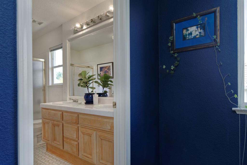 1687 Via Cortina Property Photo 35