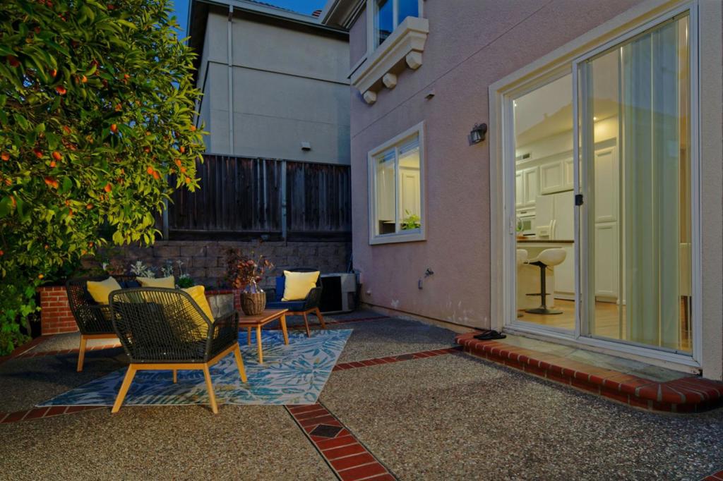 1687 Via Cortina Property Photo 42
