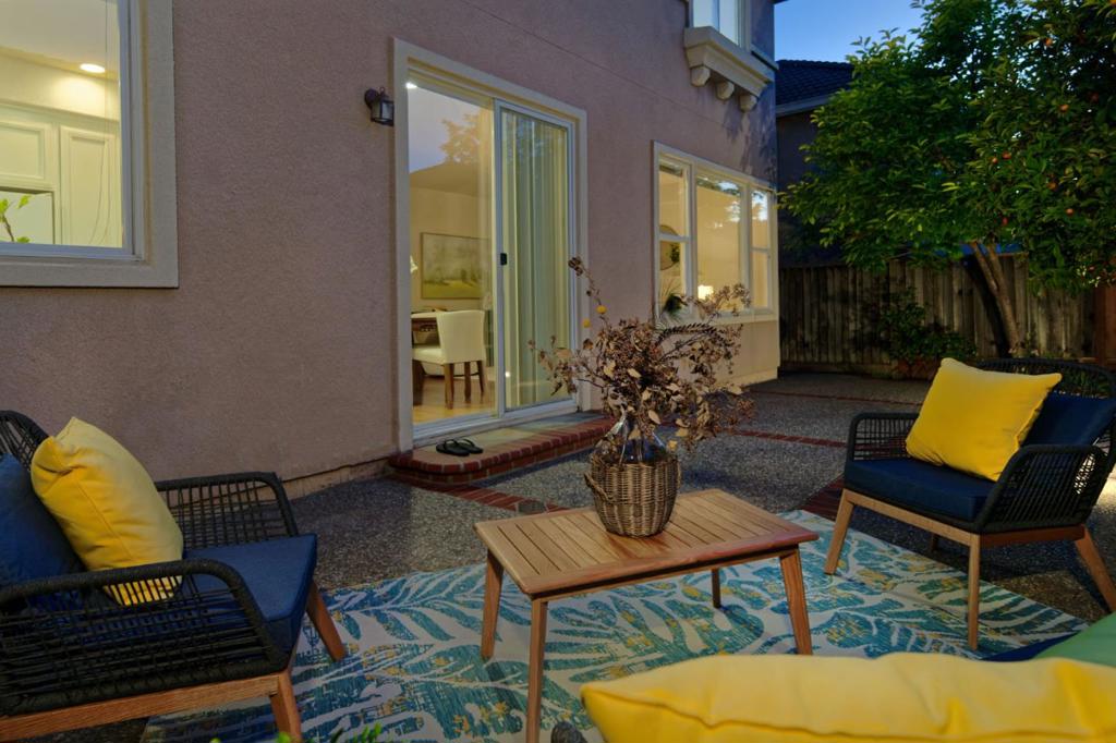 1687 Via Cortina Property Photo 44