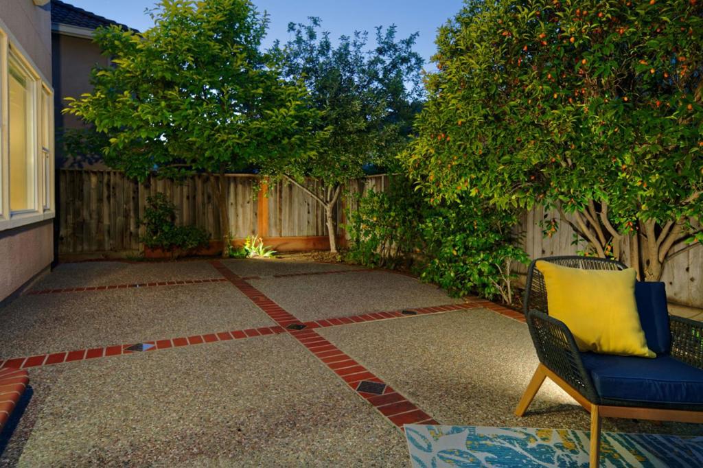 1687 Via Cortina Property Photo 46