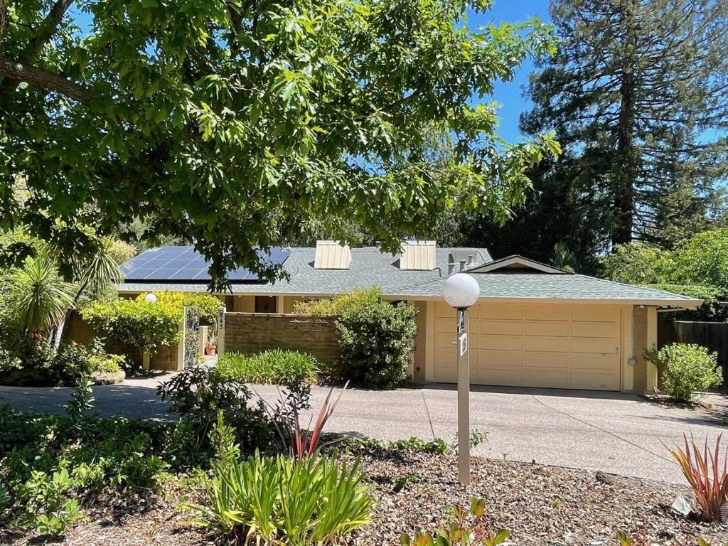 843 Sonoma Terrace Property Photo 1