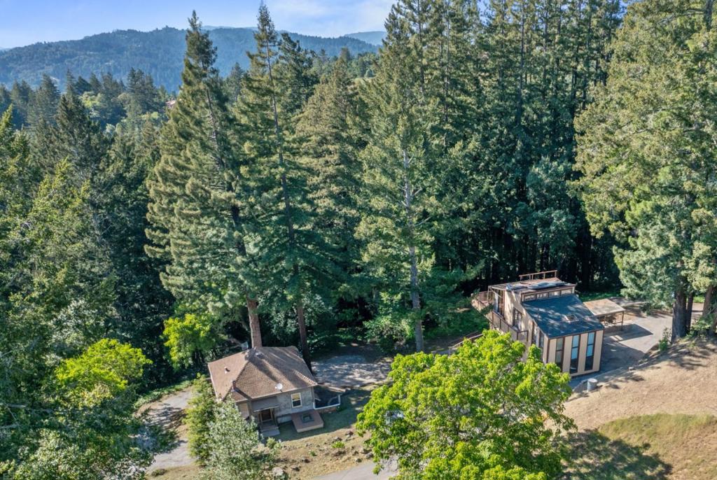 50 Ocean View Road Property Photo 1
