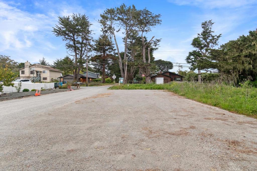 0 Marine Boulevard Property Photo 1