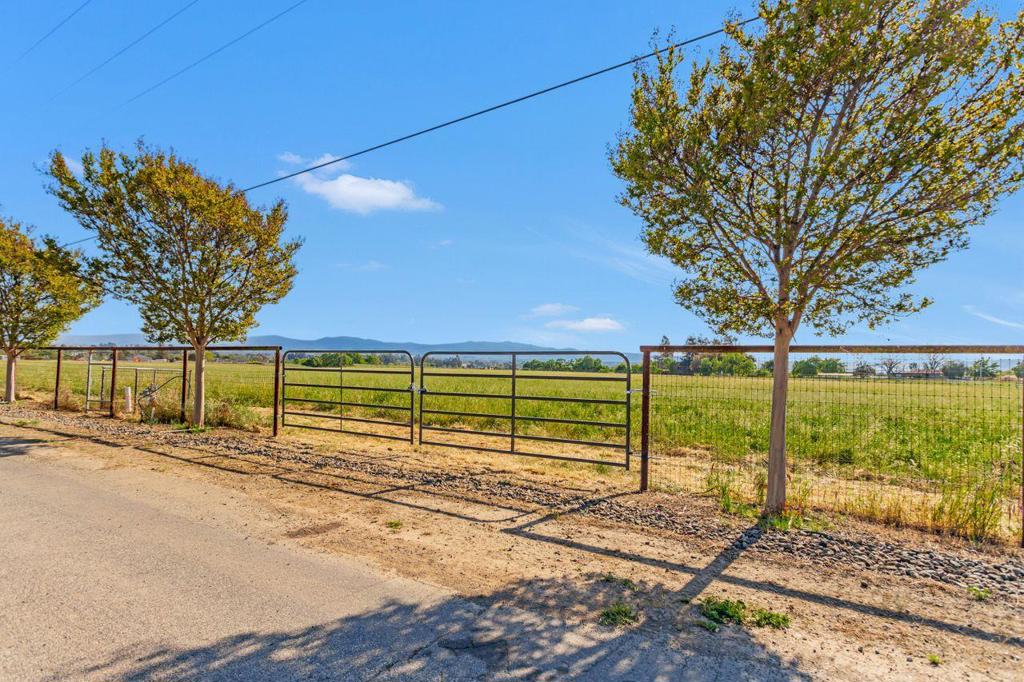 0 Lot #2 Bluff Drive Property Photo 1