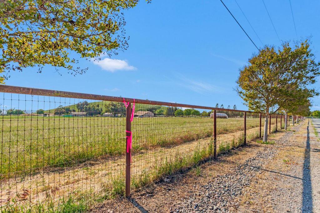 0 Lot #3 Bluff Drive Property Photo 2