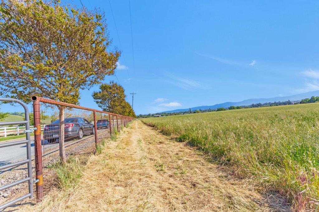0 Lot #3 Bluff Drive Property Photo 3