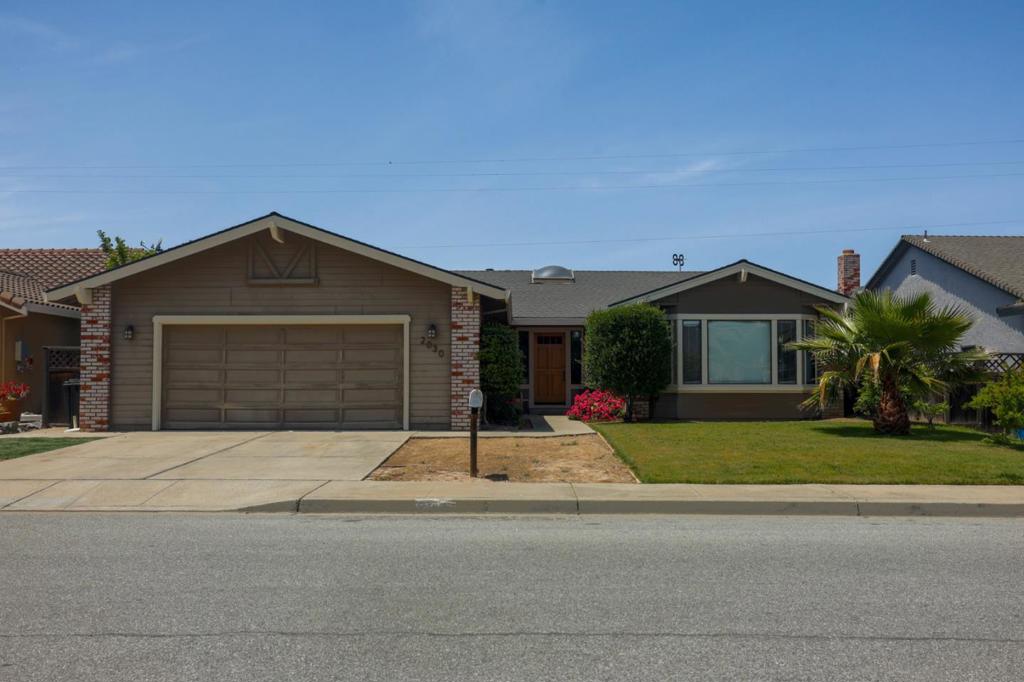 2030 Clearview Drive Property Photo 1
