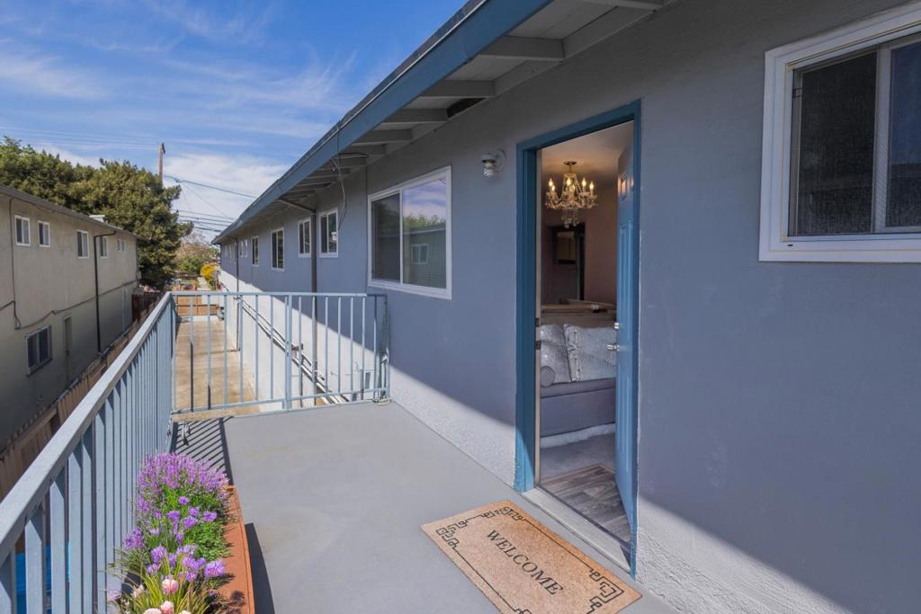 309315 Oak Avenue Property Photo 9