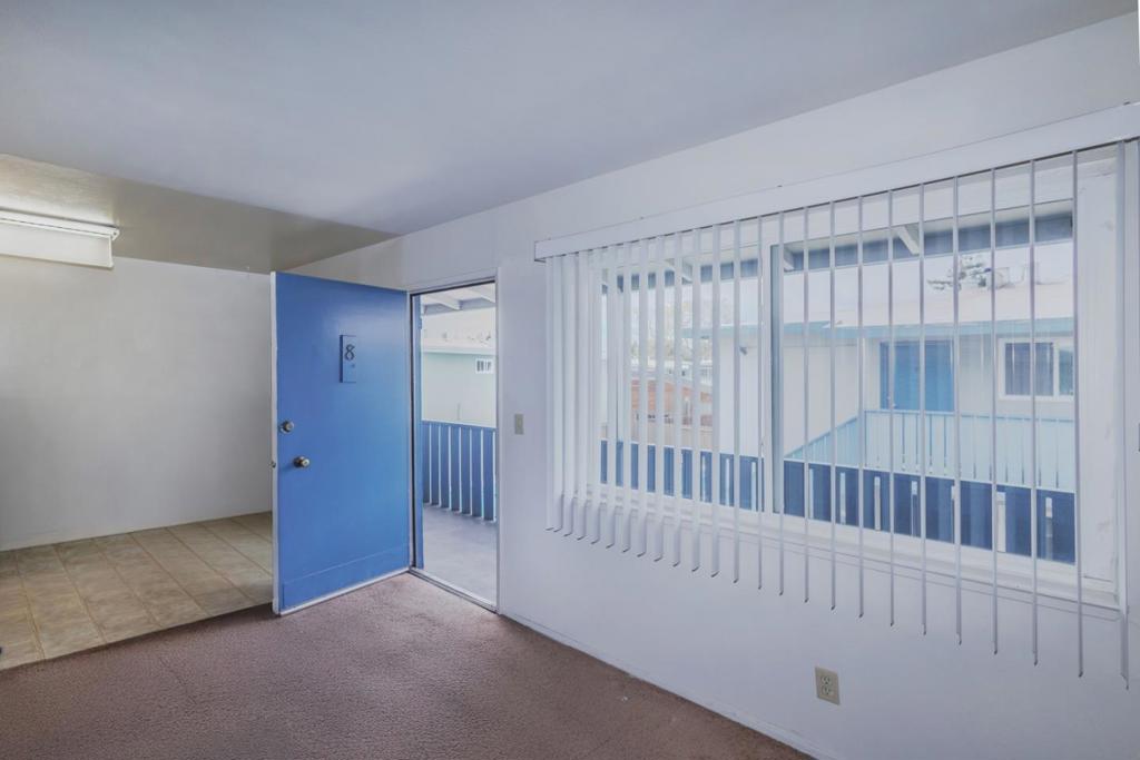 309315 Oak Avenue Property Photo 10