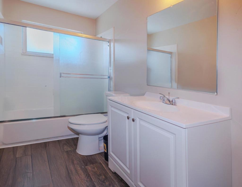 309315 Oak Avenue Property Photo 11