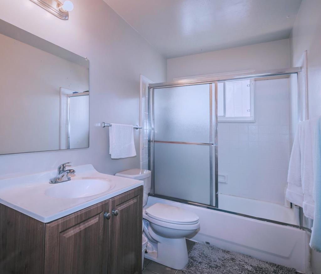 309315 Oak Avenue Property Photo 13