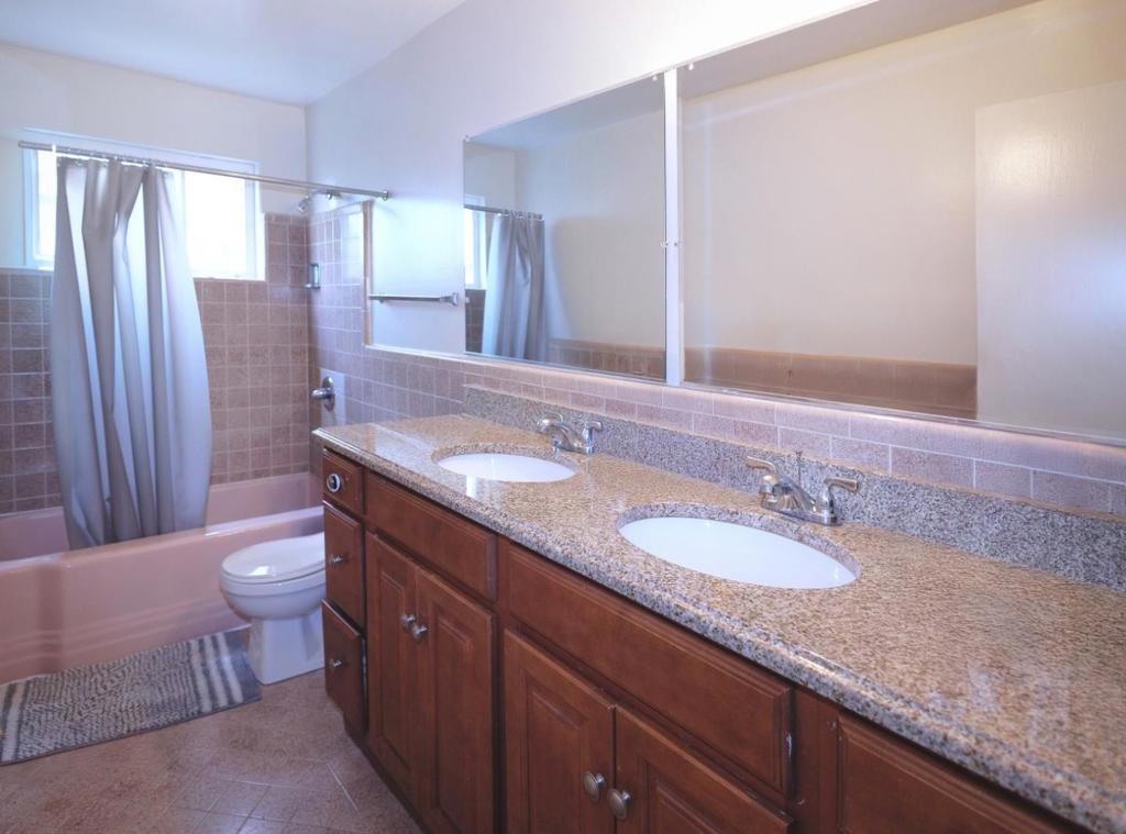 309315 Oak Avenue Property Photo 14