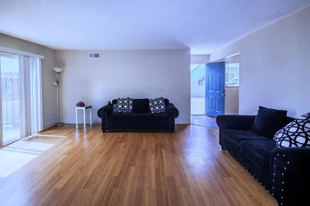309315 Oak Avenue Property Photo 15