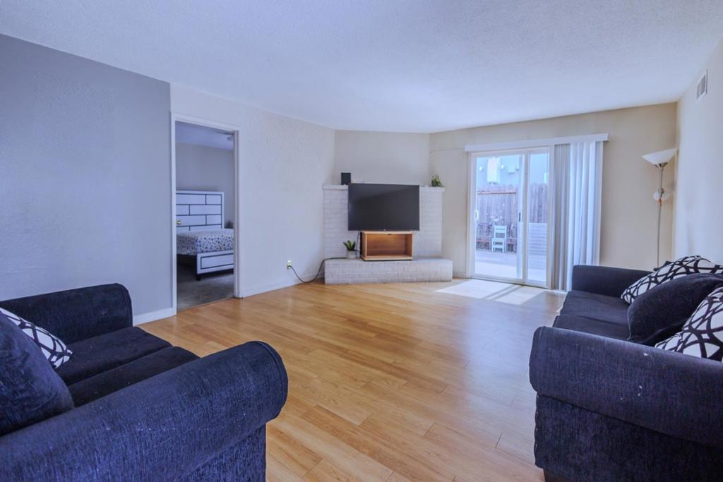 309315 Oak Avenue Property Photo 16