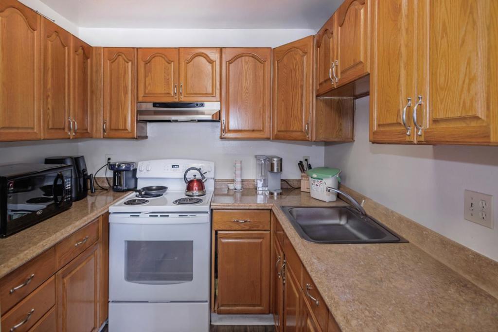 309315 Oak Avenue Property Photo 17