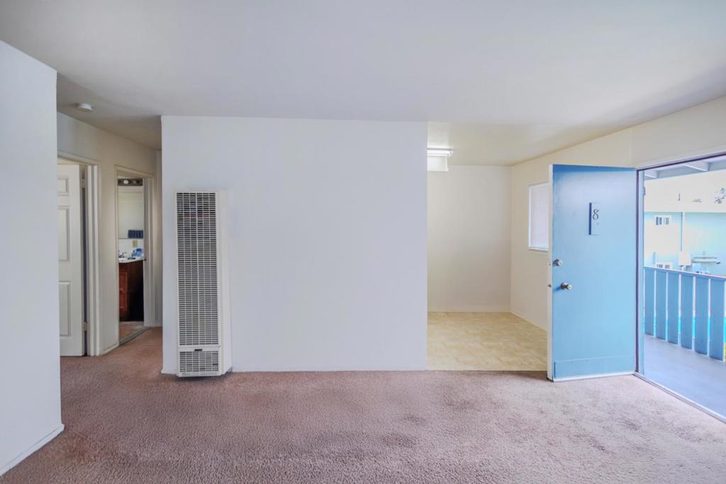 309315 Oak Avenue Property Photo 24