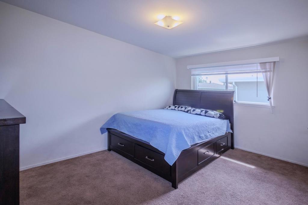 309315 Oak Avenue Property Photo 28