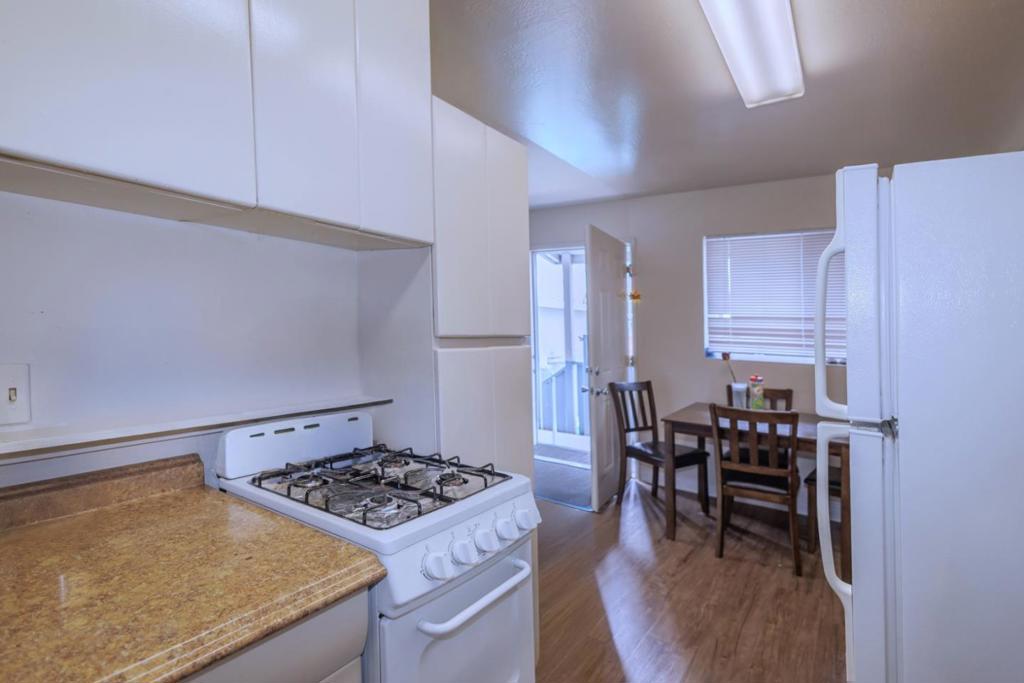 309315 Oak Avenue Property Photo 29