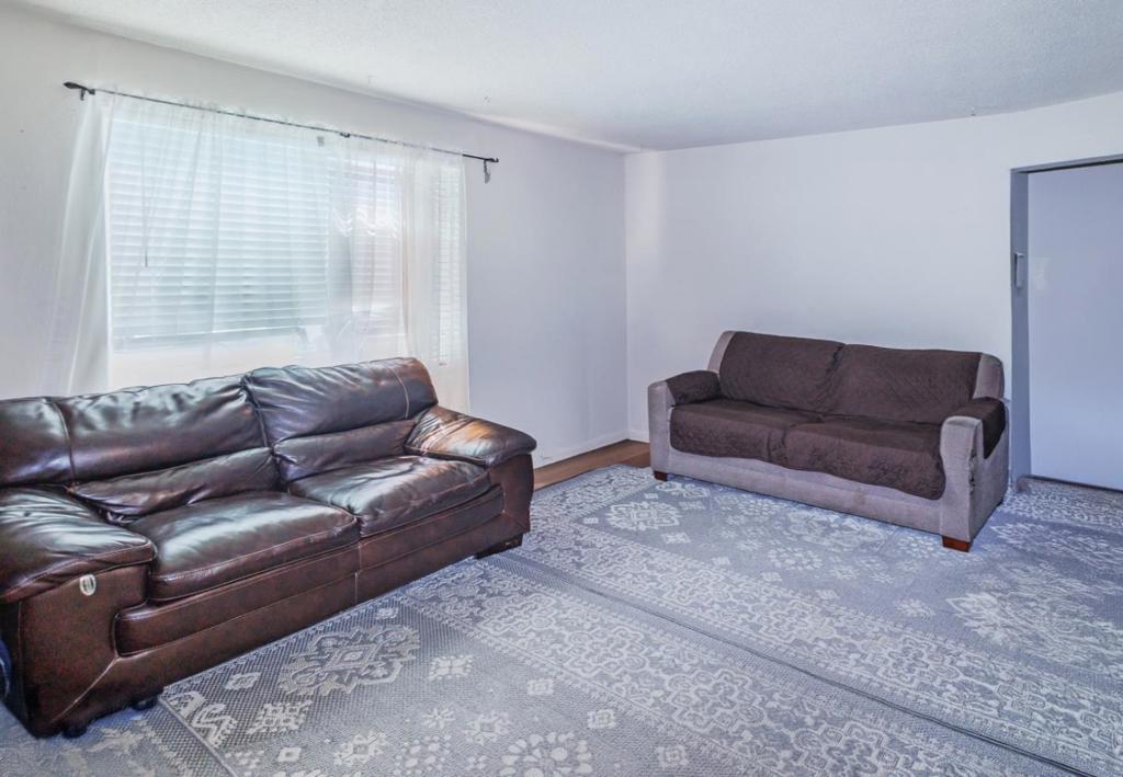 309315 Oak Avenue Property Photo 33