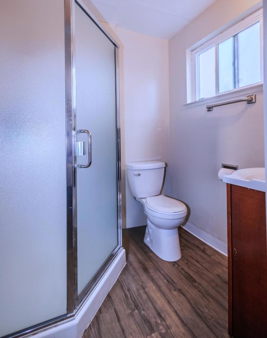 309315 Oak Avenue Property Photo 34