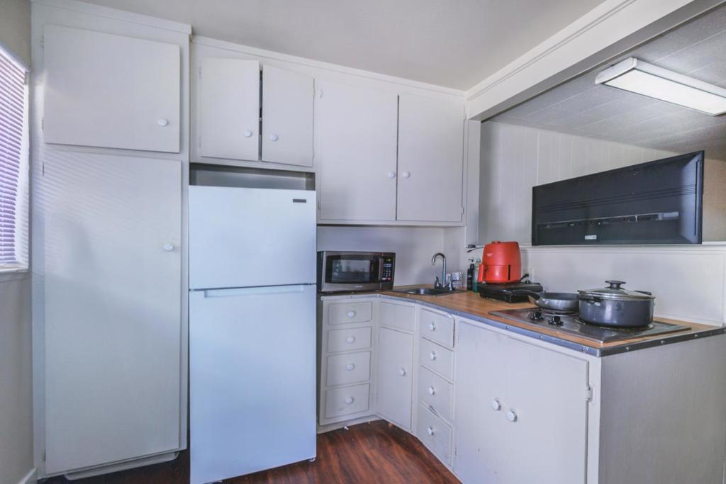309315 Oak Avenue Property Photo 40