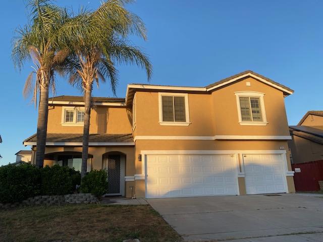 346 Vasconcellos Avenue Property Photo