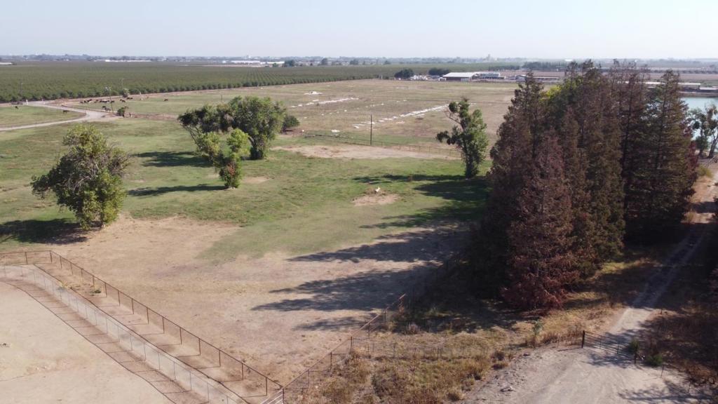 1410 Frewert Road Property Photo 1