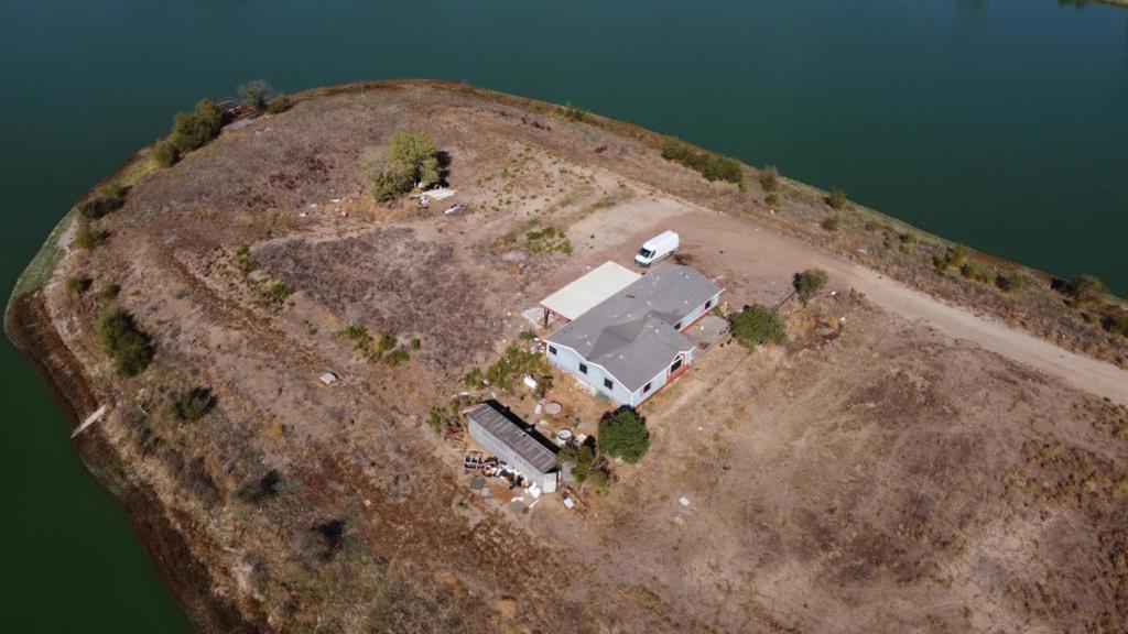 1410 Frewert Road Property Photo 12
