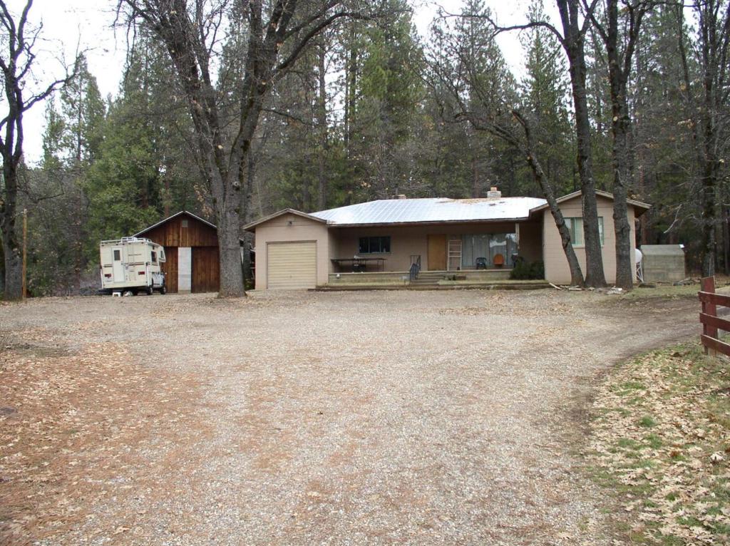758 Chandler Road Property Photo 1