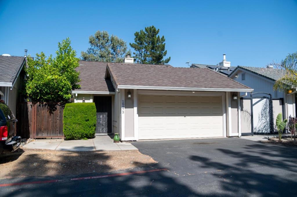 16973 Sara Jane Court Property Photo 1