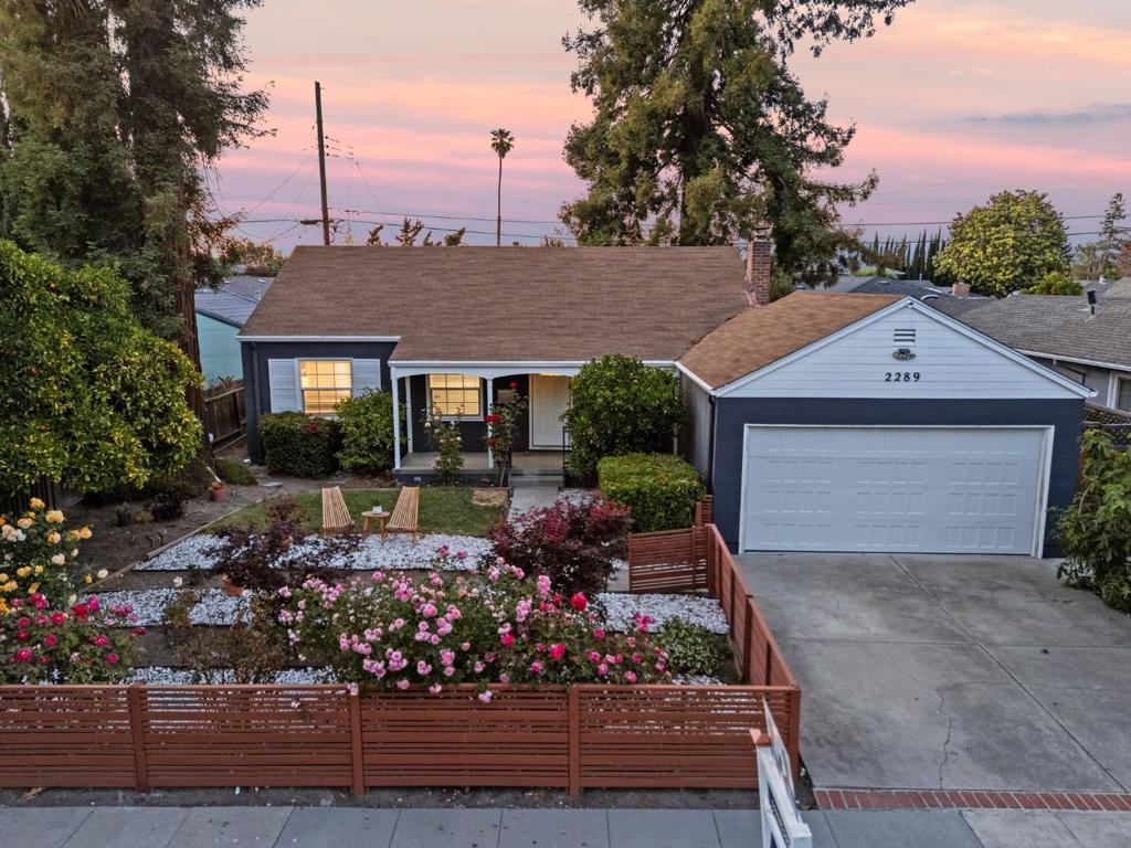 2289 Newhall Street Property Photo 1