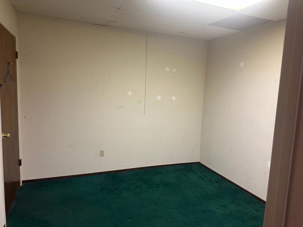 7576 Carmelo Avenue Property Photo 3