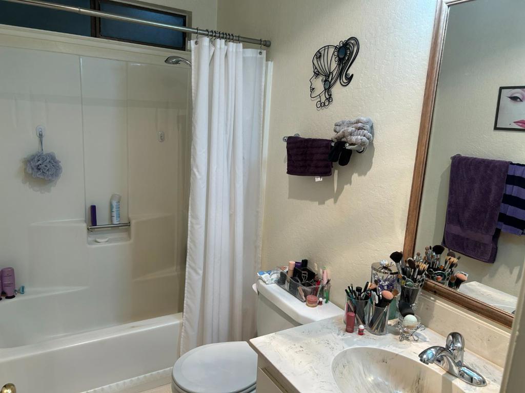 231 Villa Terrace Property Photo 6