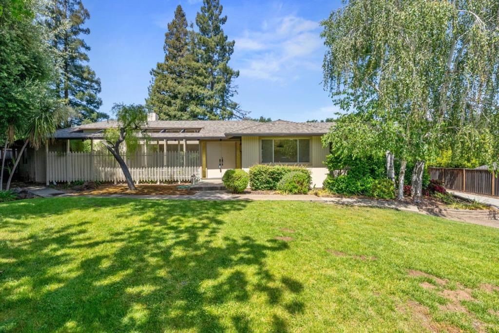 19363 Athos Place Property Photo 1