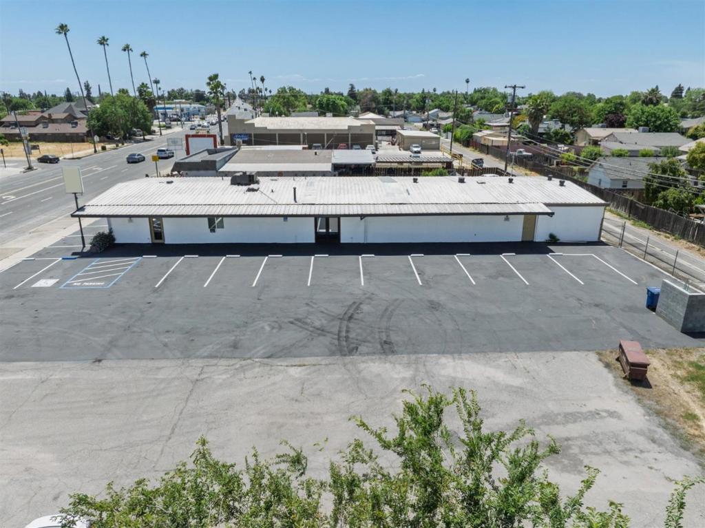 1312 Robertson Boulevard Property Photo 11