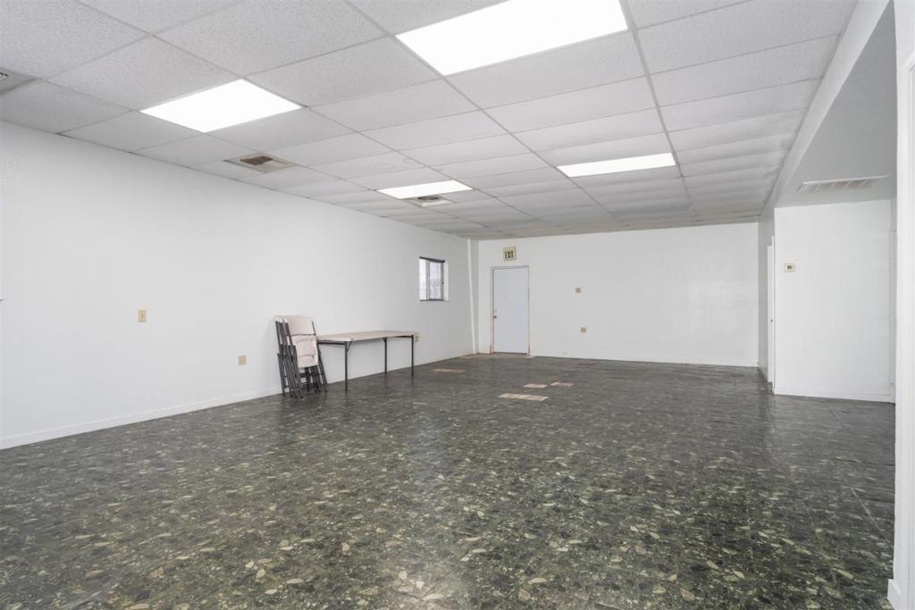 1312 Robertson Boulevard Property Photo 13
