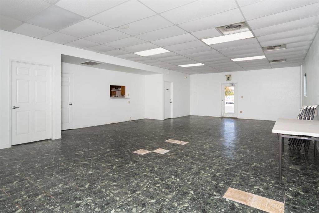 1312 Robertson Boulevard Property Photo 14