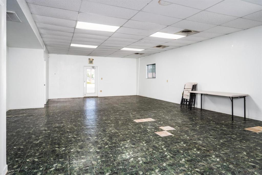 1312 Robertson Boulevard Property Photo 15