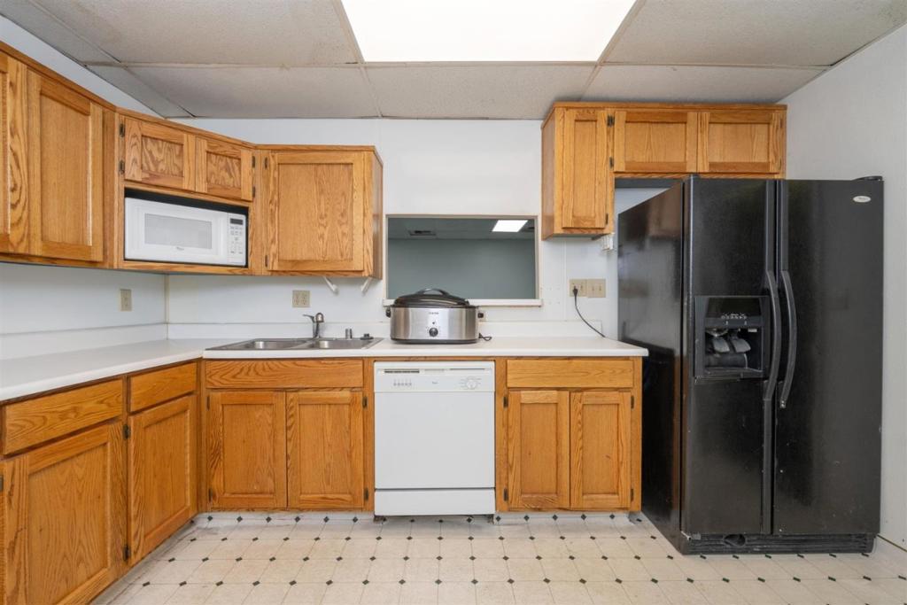 1312 Robertson Boulevard Property Photo 17
