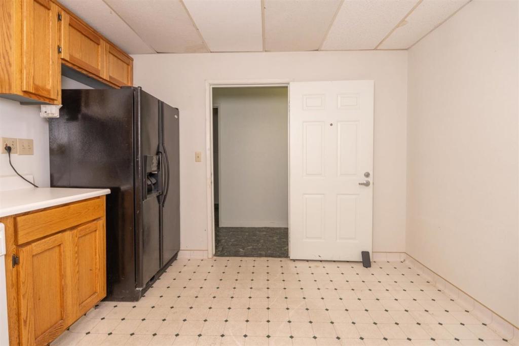 1312 Robertson Boulevard Property Photo 18