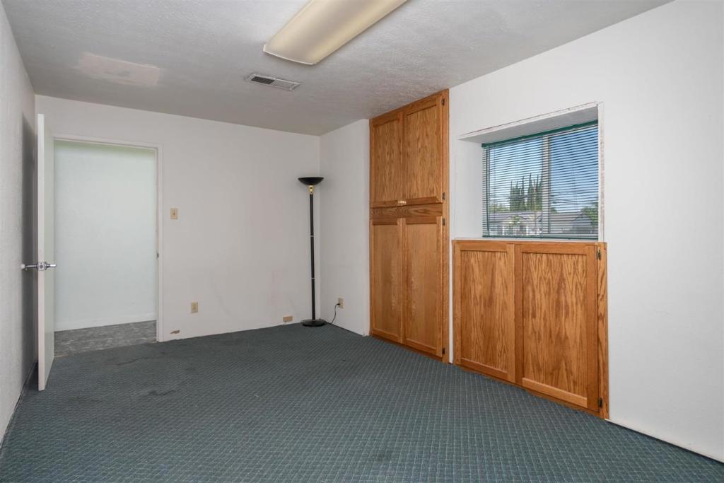 1312 Robertson Boulevard Property Photo 19