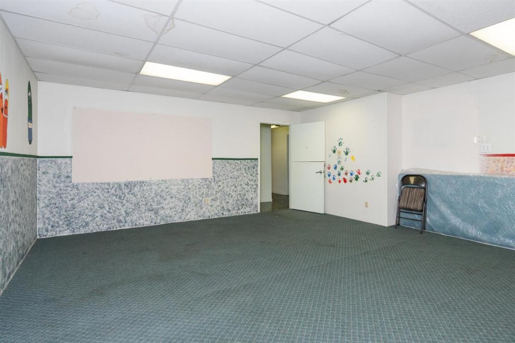 1312 Robertson Boulevard Property Photo 21