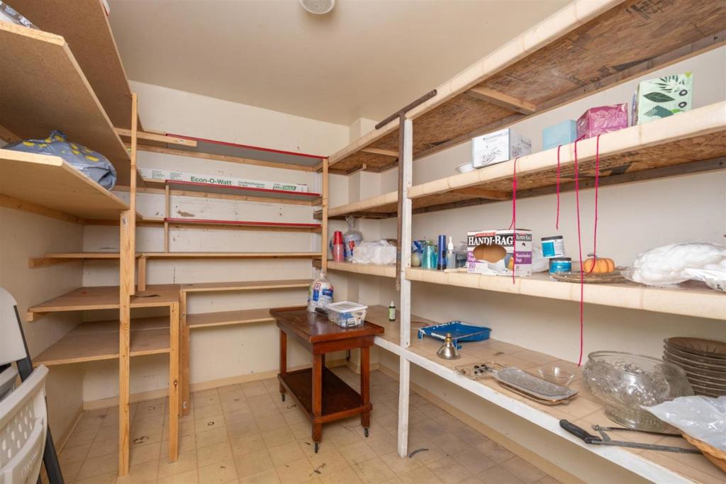 1312 Robertson Boulevard Property Photo 22