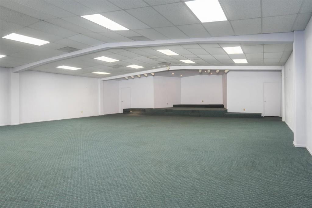 1312 Robertson Boulevard Property Photo 25