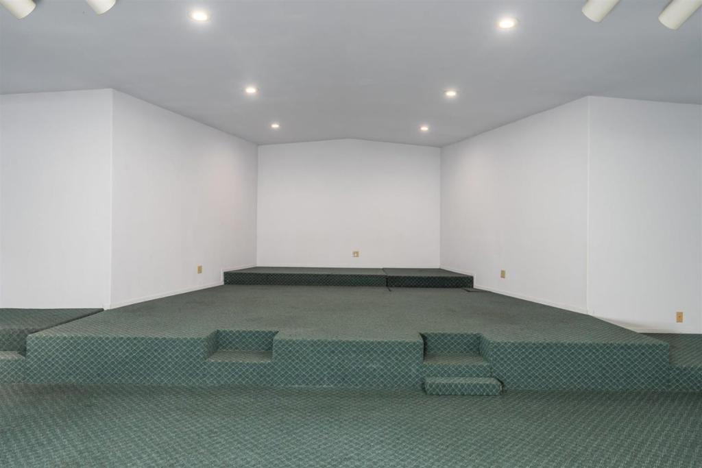 1312 Robertson Boulevard Property Photo 27