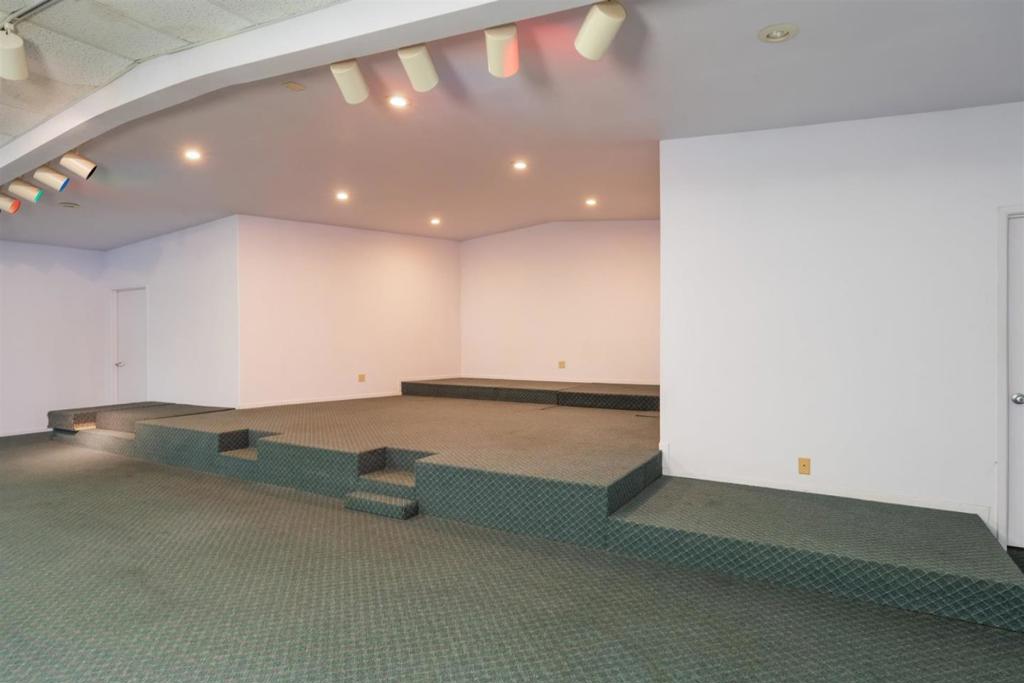 1312 Robertson Boulevard Property Photo 28