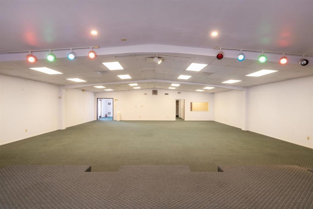 1312 Robertson Boulevard Property Photo 29