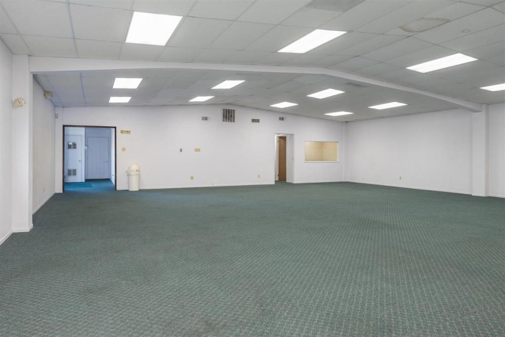 1312 Robertson Boulevard Property Photo 30